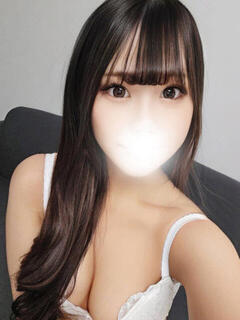 下田あんず 全裸美女からのカゲキな誘惑（立川/デリヘル）