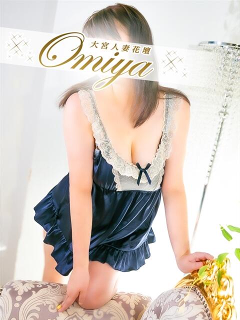 相田 モアグループ大宮人妻花壇（路上待ち合わせデリヘル）