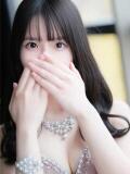 まりあ　綺麗と可愛いが絶妙な美女 ROYAL FACE（中洲/ソープ）