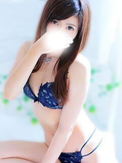 ゆま 恋するいん乱若妻（浦和/デリヘル）