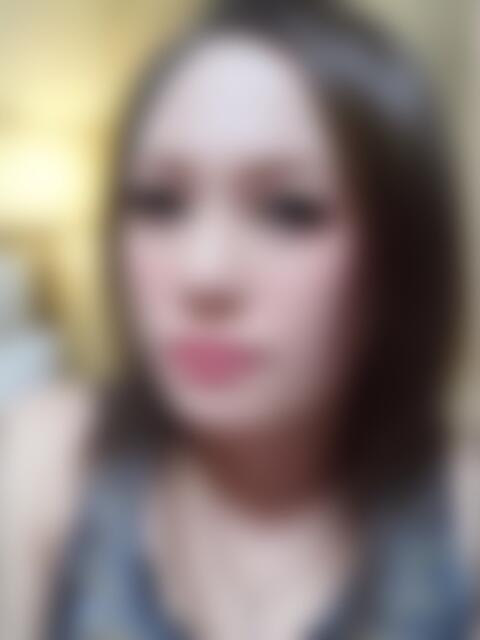 寧々（ねね） flower神戸人妻店（人妻デリヘル）