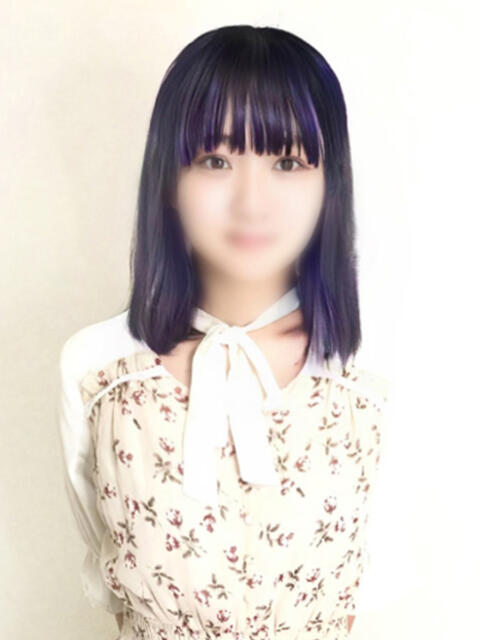 ありす クリーム(素人コスプレイメクラ)