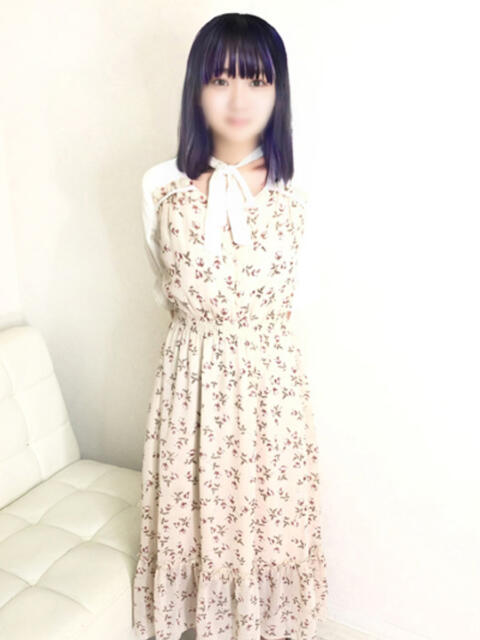 ありす クリーム(素人コスプレイメクラ)