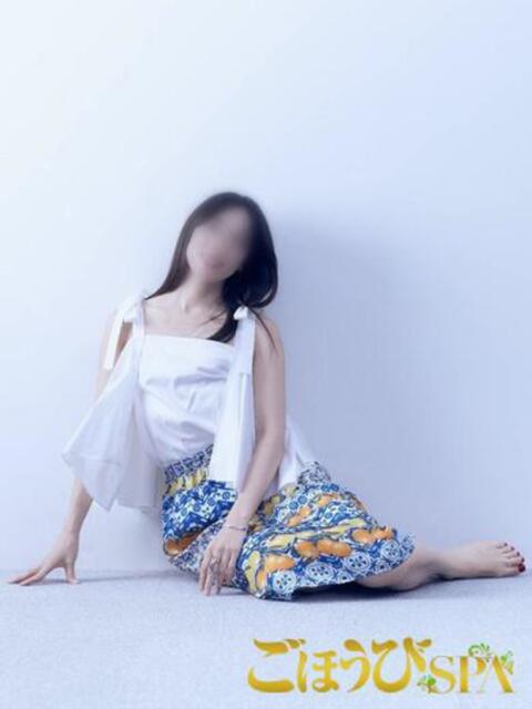 あやな ごほうびSPA京都店（出張エステ）