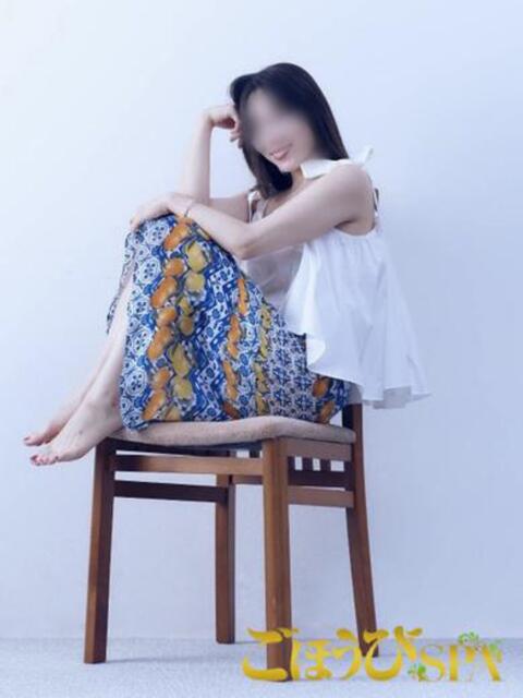 あやな ごほうびSPA京都店（出張エステ）