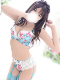 めぐる 恋するいん乱若妻（浦和/デリヘル）