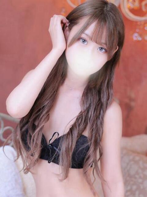 きる ワンダーホール24（デリヘル）