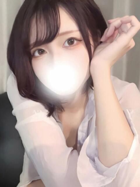 志波 れん gifted(ギフテッド)（【非風俗】メンズエステ）