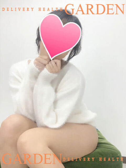 はるか ガーデン -人妻ダイスキ-(人妻系デリヘル)