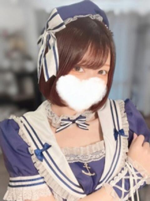 ♡れん♡ 俺×妹～おれいも～（【非風俗】メンズエステ）