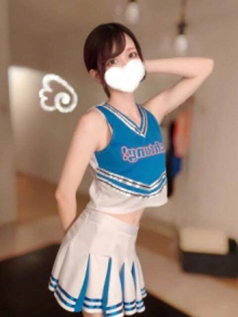 ♡れん♡ 俺×妹～おれいも～（【非風俗】メンズエステ）