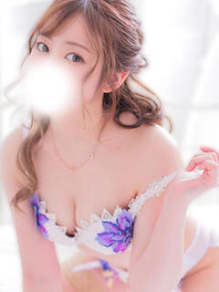 みゆき 恋するいん乱若妻（浦和/デリヘル）