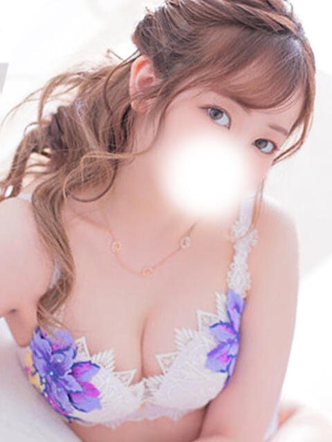 みゆき 恋するいん乱若妻（人妻系デリヘル）