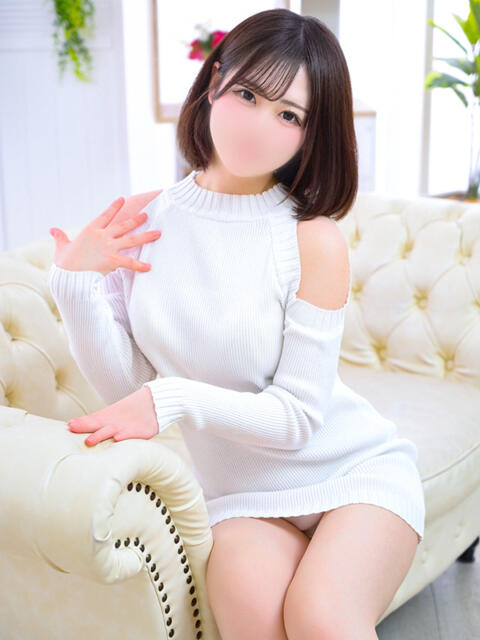 なつき しゃぼんくらぶ一番館(ソープランド)