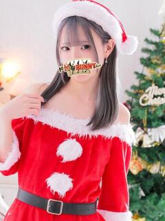 コハク ドMなバニーちゃん大宮店（大宮/ソープ）