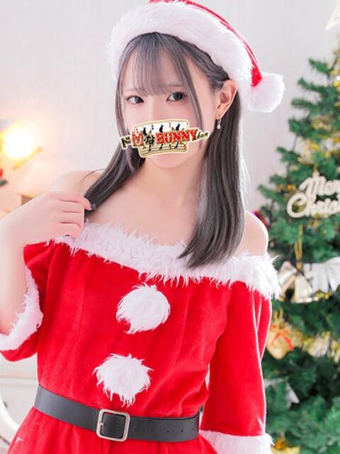 コハク ドMなバニーちゃん大宮店（ソープランド）