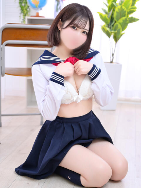 なつき しゃぼんくらぶ一番館(ソープランド)