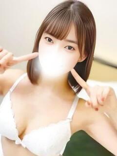 らみか 恋するいん乱若妻（浦和/デリヘル）