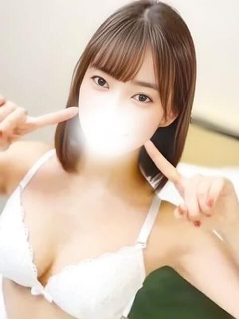 らみか 恋するいん乱若妻(人妻系デリヘル)