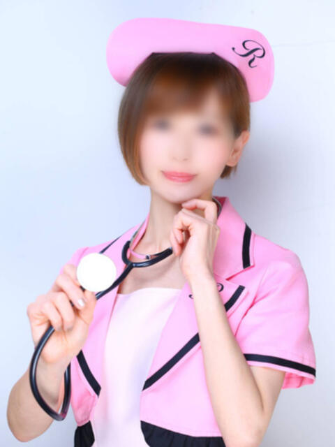 りさ ルネッサンス（ファッションヘルス）