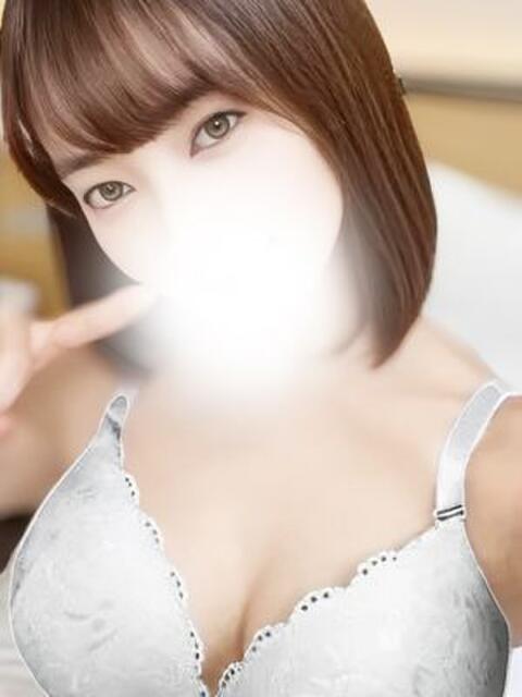 らみか 恋するいん乱若妻(人妻系デリヘル)