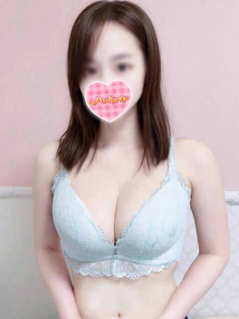 えみる 神田ハンドメイド（美少女手コキ専門店）