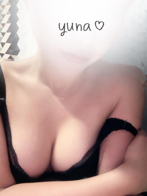 速水ゆな アロマヴィーナス柏（デリバリーエステ）