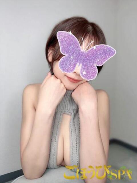 かおり ごほうびSPA京都店（出張エステ）