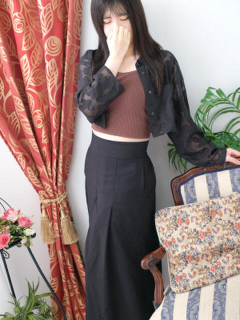 まりな 横浜人妻セレブリティ(ユメオト)(人妻系デリヘル)