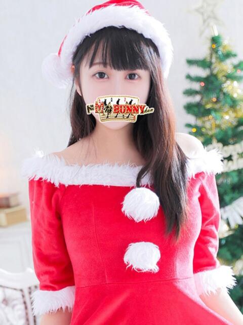 ユイ ドMなバニーちゃん大宮店（ソープランド）