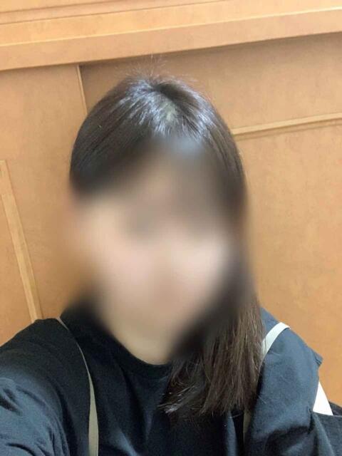 すい 多恋人倶楽部(山口)(デリヘル)