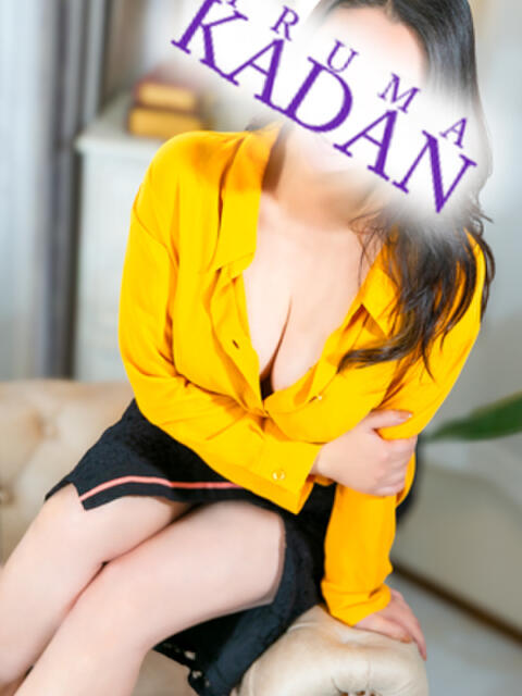 ちさと モアグループ入間人妻花壇(人妻デリヘル)