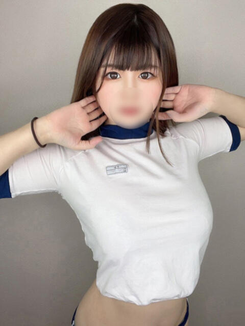 鈴音もか ウルトラホワイト(デリヘル)