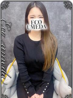 ゆう スピードエコ梅田店（梅田/ホテヘル）