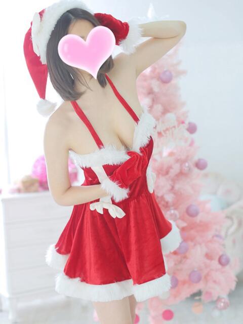 れの プロフィール奈良店（デリヘル）