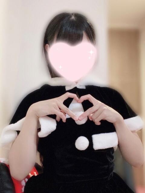 三川ねね Angeaile～アンジュエール（【非風俗】メンズエステ）