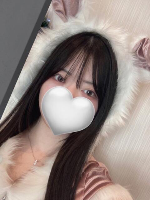 宇佐美める Angeaile～アンジュエール（【非風俗】メンズエステ）