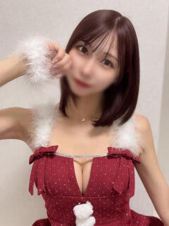 みなと EXE（エグゼ）（吉原/ソープ）