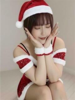 やや Ange Spa(アンジュスパ)（三河安城/メンズエステ）