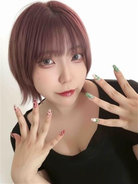 やや Ange Spa(アンジュスパ)（【非風俗】メンズエステ）