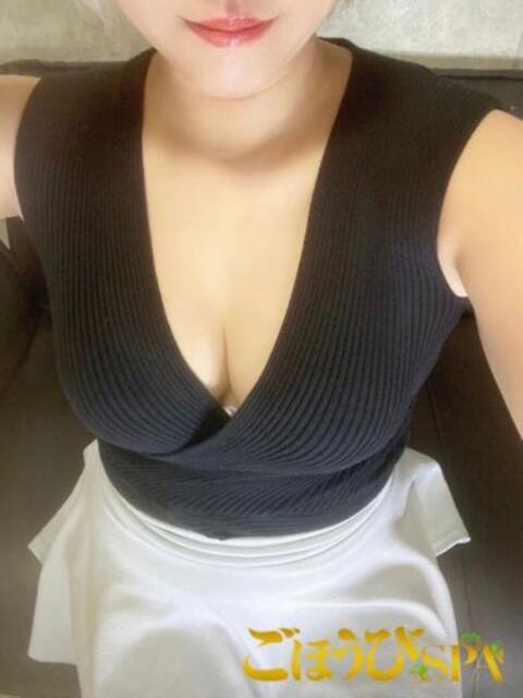 てん ごほうびSPA京都店（出張エステ）