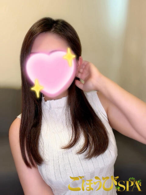 れな ごほうびSPA京都店(出張エステ)