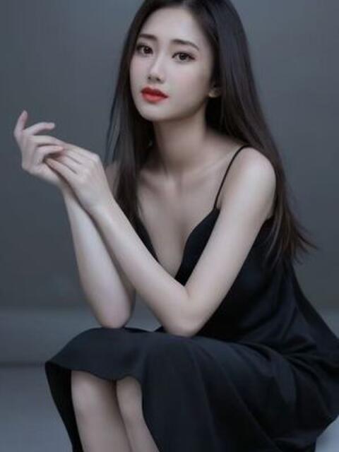 みあき 激安どっと娘む（デリヘル）