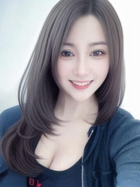 あおい 激安どっと娘む（デリヘル）