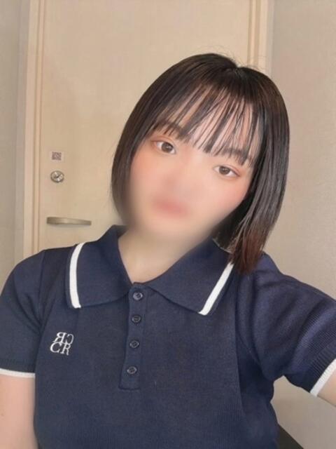 なお 激安ドットコム（ソープランド）