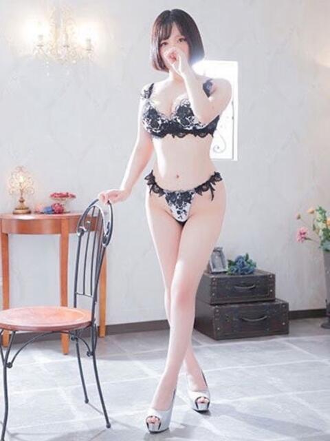 なお 激安ドットコム（ソープランド）