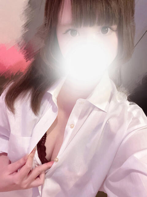 ゆな 40分7600円 回春性感メンズエステ猫の手 尾張一宮（出張エステ）