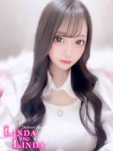 るいな Linda＆Linda(リンダリンダ)（デリヘル）