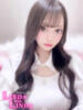 るいな Linda＆Linda(リンダリンダ)（/）