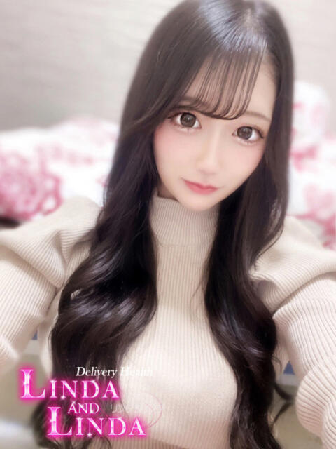 るいな Linda＆Linda(リンダリンダ)（デリヘル）